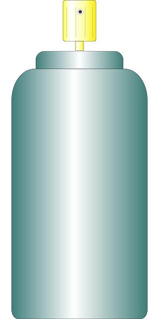 Can Dry Cleaners Remove Deodorant Stains? Say Hello to Stain-Free Clothes! 4 Tips for Preventing Deodorant Stains on Your Clothes