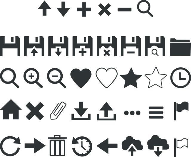 Suede Shoe Maintenance: How to Clean Suede on Shoes for Lasting Softness! 7 How to Restore Softness and Texture to Suede Shoes