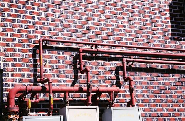 Expert Guide: How to Clean Vent Pipe Professionally 3 Understanding the Importance of Regular Vent Pipe Maintenance