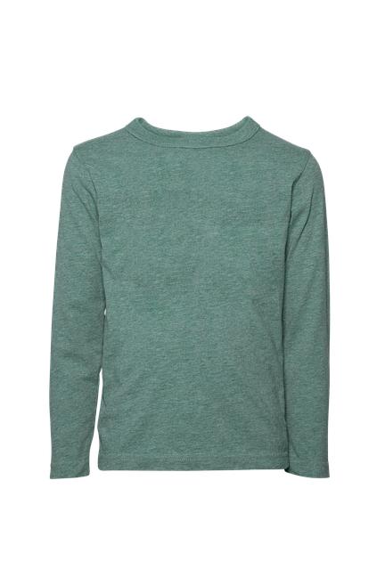 Dr. Martens Shoe Maintenance: How to Clean Dr. Martens Shoes for Edgy Style! 3 - Removing Stubborn Stains and Scuffs for a Fresh Look