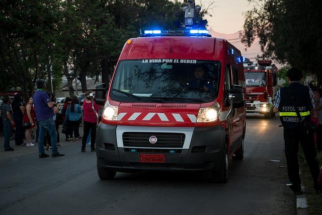 How to Clean Up After an Unattended Death: Expert Advice from a Cleaning Lady! 4 - Importance of Properly Handling and Disposing of Biohazardous Materials