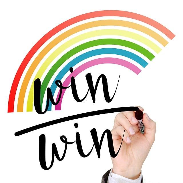 How High Can Washing Machine Pump Water? Appliance Pump Insights 8 Benefits of upgrading to a high-capacity washing machine pump