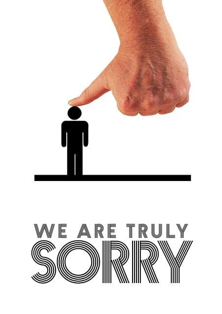 Do You Pay Dry Cleaners Before or After? Payment Guidelines! 9 Maximizing Convenience When Settling the Bill at the Dry Cleaners