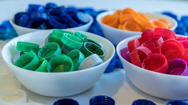 How to Do Laundry Without Washing Machine? Alternative Methods 4 Best Practices for Sorting Laundry: Colors, Fabrics, and More