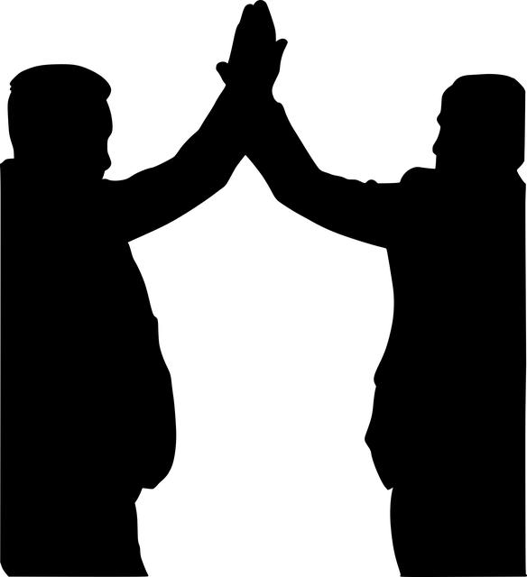 Hey Dude Shoe Maintenance: How to Clean Hey Dude Shoes for Freshness!