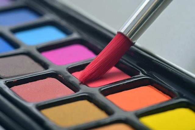 Brushing and Ironing for Suit Maintenance