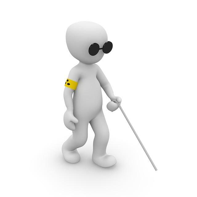 - The Essential Tools for Cleaning Silhouette Blinds