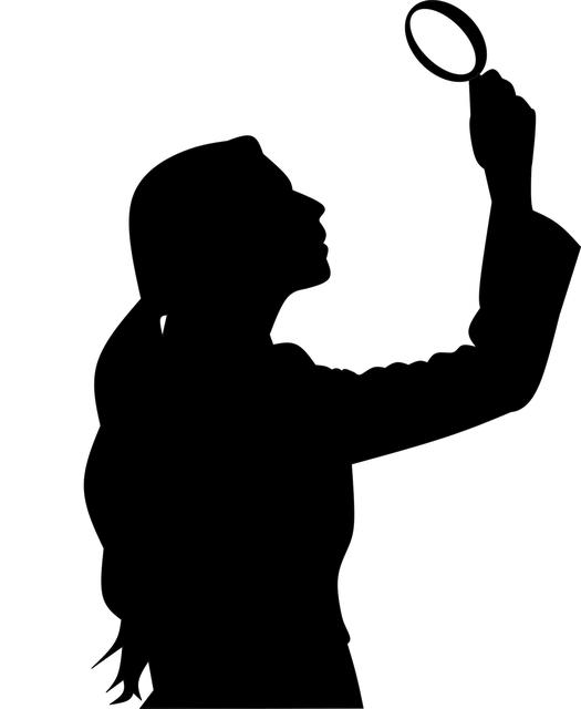 Is Wash Allen Still Alive? Unveiling the Mystery 2 Investigating the Rumors Surrounding Wash Allen's Life