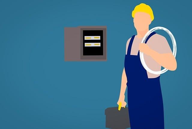 Wash and Cure Machine Usage Guide: Get the Most Out of Your Equipment 7 Troubleshooting Common Issues