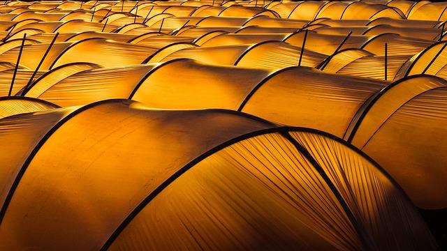 Insider Tips: How to Clean Nylon Prada Bag Like a Pro 8 Maintaining the Shape and Structure of Your Nylon Prada Bag