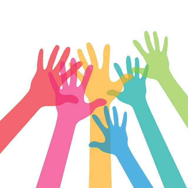 How to Wash a Hammock in the Washing Machine: Outdoor Gear Care 7 Seeking Professional Help for Deep Cleaning and Repairs if Necessary