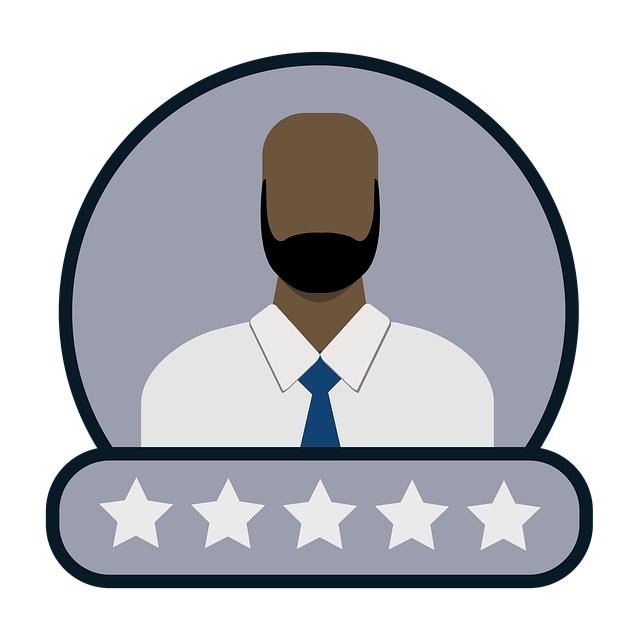 Who Makes Insignia Washing Machines? Brand Insights 6 - Customer Reviews and Satisfaction with Insignia Washing Machines