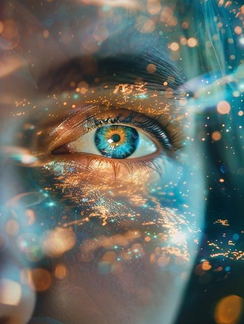 Shoe Cleaning Hacks: How to Clean New Balance 550 Sneakers Like a Pro 5 Advanced Cleaning Hacks for Extra Care of New Balance 550 Sneakers