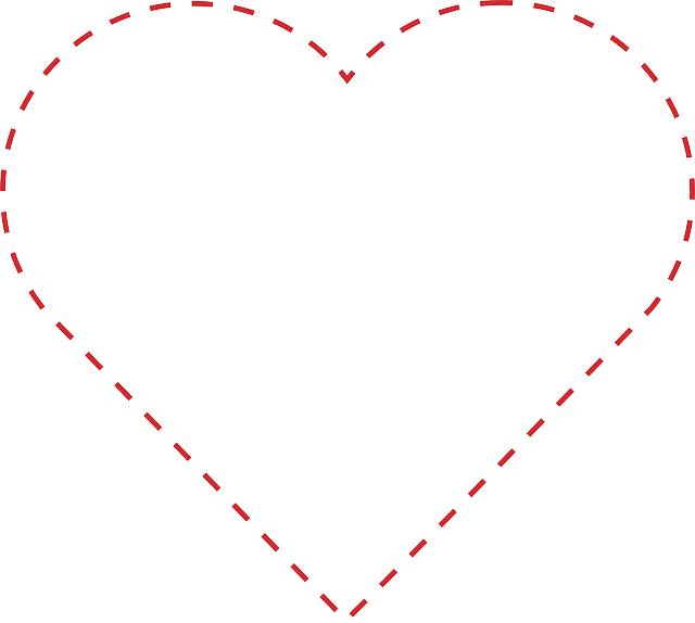 Can Nylon Be Dry Cleaned? Tips for Cleaning Nylon Items! 8 Understanding the Care Labels on Nylon Clothing