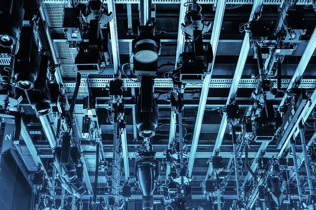 Advanced techniques for deep cleaning tennis balls