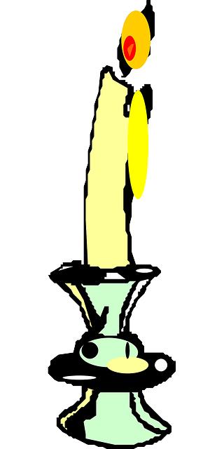 Does Beeswax Candles Clean the Air? Expert Opinion 5 - Recommendations for using beeswax candles to promote a healthier indoor environment