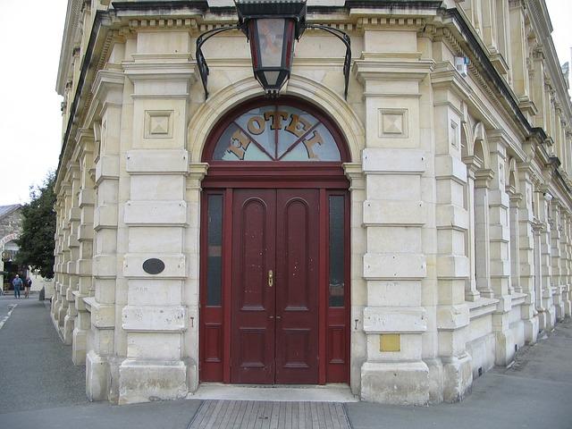 6. Criterion Washing Machines and Environmental Responsibility: A Look into Sustainable Practices