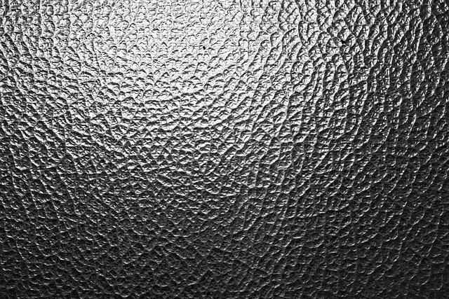 Mastering the Technique: How to Clean Frosted Glass 11 Achieving Professional Results: Secrets to Mastering the Art of Cleaning Frosted Glass