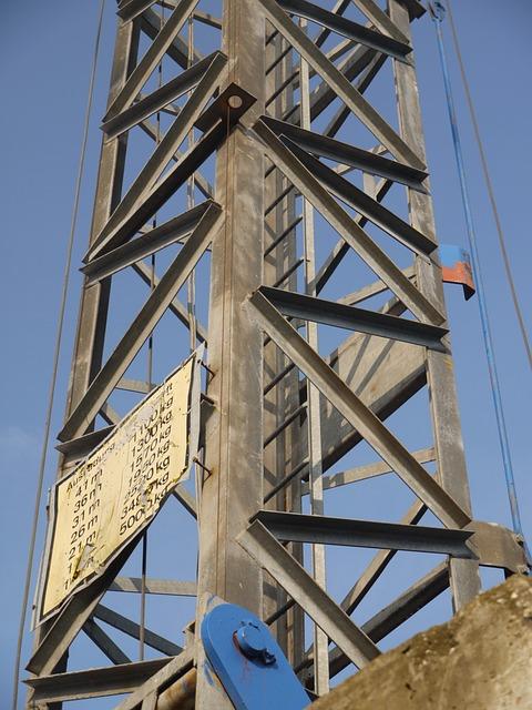 How Big of a Washing Machine for King Size Comforter? Laundry Appliance Selection 2 - Understanding the Capacity Requirements for Washing a King Size Comforter