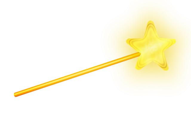 Step-by-Step Guide: How to Clean Magic Wand Effectively 4 Preparing the Magic Wand for Cleaning