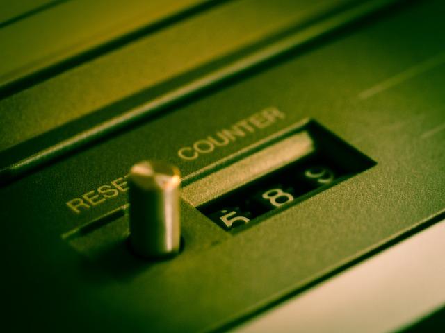 How to Reset Hotpoint Washer: Easy DIY Method 5 Resetting the Washer's Circuit Breaker