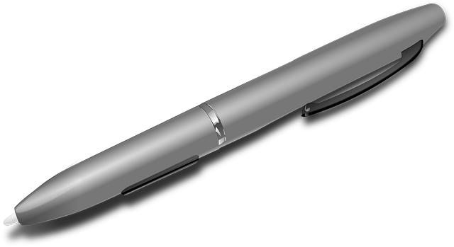 Can Dry Cleaners Remove Pen Stains? Expert Ink Stain Removal! 9 Common Mistakes to Avoid When Trying to Remove Pen Stains