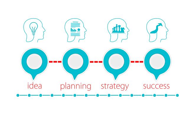 Upholstery Cleaning Hacks: How to Clean Upholstery at Home Like a Pro! 2 Expert Tips for Vacuuming and Spot Cleaning Upholstery Fabrics