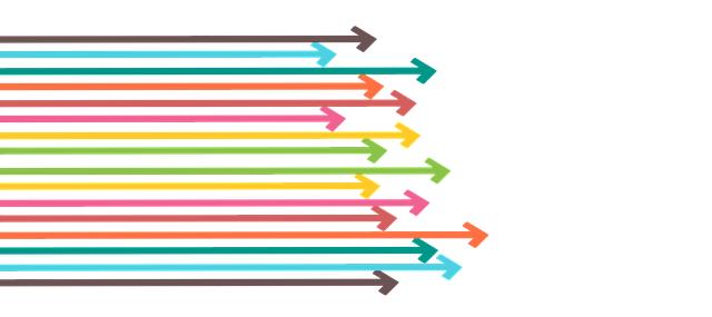 White Rubber Shoe Care: How to Clean White Rubber Shoes for Brightness! 3 Best Methods for Brightening White Rubber Shoe Soles