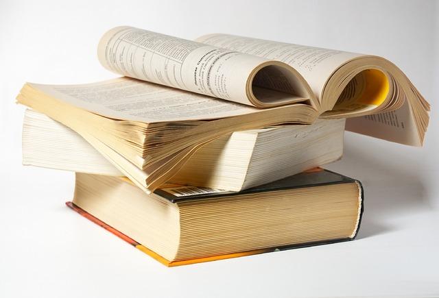 Shoe Cleaning Hacks: How to Clean New Balance 550 Sneakers Like a Pro 3 Expert Advice on Keeping White Soles of New Balance 550 Sneakers Looking Fresh