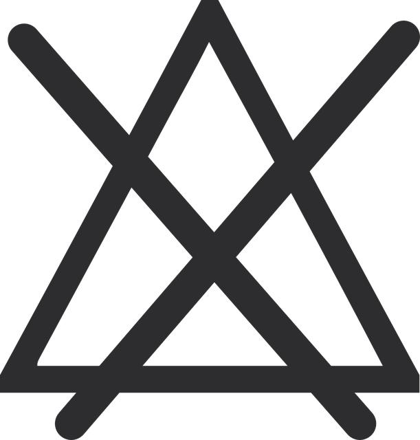 What to Expect When Taking Garments to the Dry Cleaner for Stain Removal