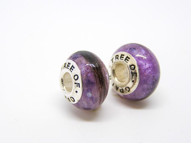 Insider Tips: How to Clean Pandora Bracelet and Charms at Home 2 - Essential Supplies for Cleaning Your Pandora Bracelet and Charms