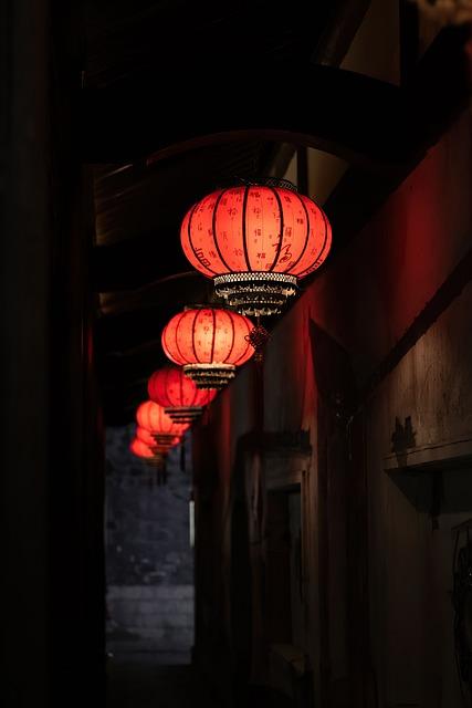 Dr. Martens Shoe Maintenance: How to Clean Dr. Martens Shoes for Edgy Style! 7 - DIY Repairs and Solutions for Minor Wear and Tear