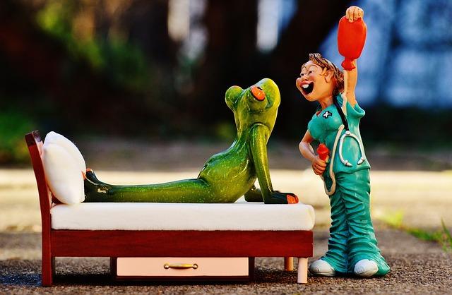 Can Dry Cleaning Remove Curry Stains? Expert Solutions! 9 - How to Maintain the Integrity of Fabrics While Removing Curry Stains with Dry Cleaning