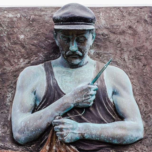 How to Fix a Leak in Washer Fluid Reservoir: Expert DIY Guide 6 Repairing a Minor Leak with DIY Methods