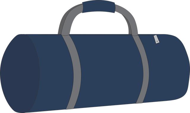 Additional Care Tips for Long-lasting Duffel Bag Performance