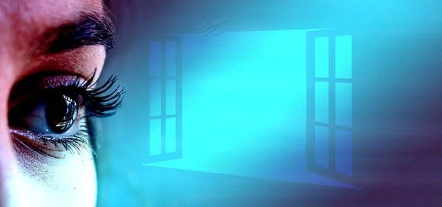 How to Clean Marley Floor: Expert Techniques from a Professional Cleaning Lady! 4 Expert Insights on Cleaning Marley Floors Safely and Effectively