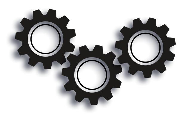 Can Dry Cleaners Remove Yellow Stains? Say Hello to Bright Clothes! 8 - Why DIY Methods Fall Short in Removing Yellow Stains