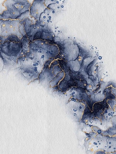 Can Dry Cleaners Remove Pen Stains? Expert Ink Stain Removal! 10 Benefits of Seeking Professional Help for Ink Stain Removal