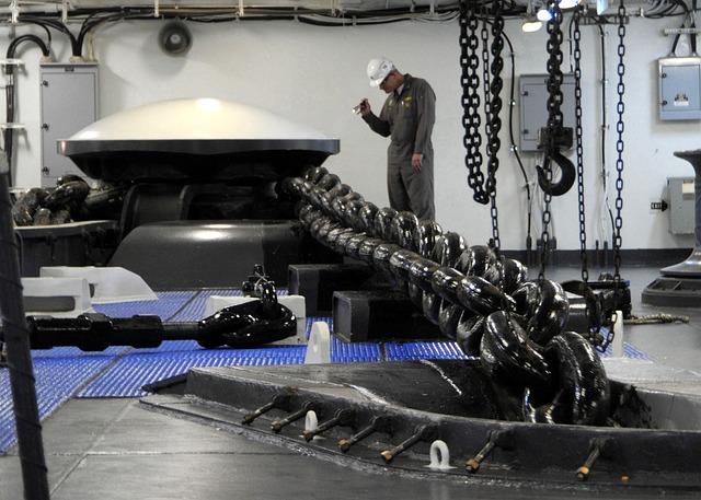 How to Reset Hotpoint Washer: Easy DIY Method 4 Inspecting the Control Panel