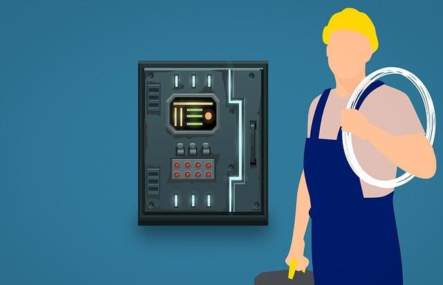 Troubleshooting Common Issues