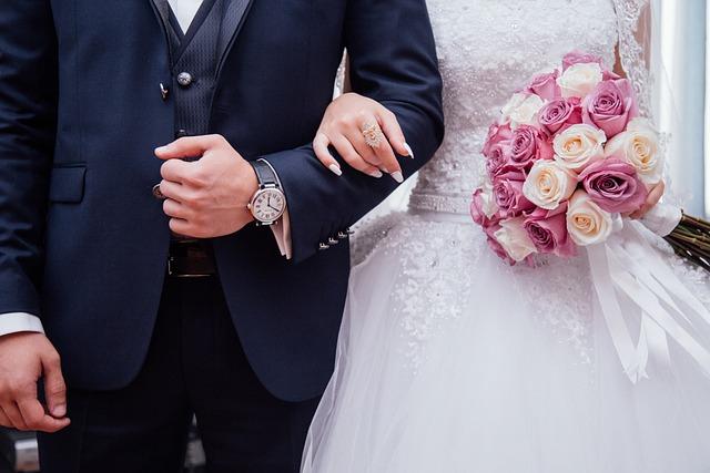 Can Dry Cleaners Get Stains Out of Wedding Dress? Protect Your Special Garment! 5 How to Safeguard Your Wedding Dress Before and After Cleaning