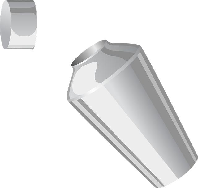 Quick Tip: How to Clean Evap Canister for Optimal Performance 6 Testing Your Evap Canister After Cleaning