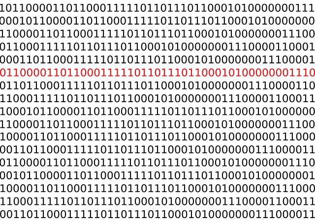 SE Error Code on Samsung Washing Machine: Frequently Asked Questions