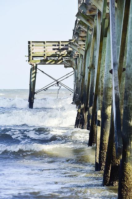 Piercing Care Tips: What to Use to Clean Piercings at Home Safely! 7 The Role of Sea Salt Soaks in Piercing Aftercare