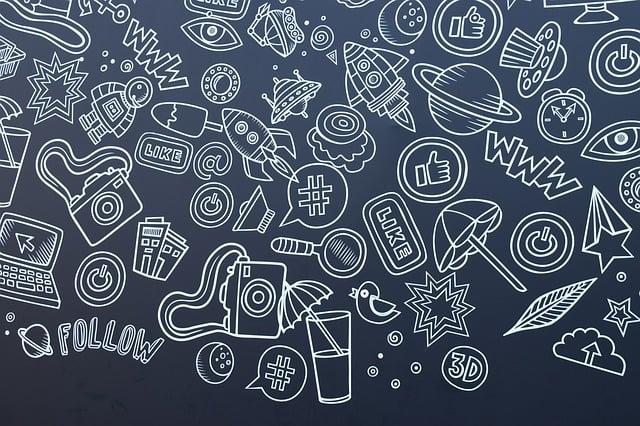 Do Dry Cleaners Charge for Late Pick Up? Know Their Policies! 8 Importance of Clear Communication with Dry Cleaners About Pick Up Times