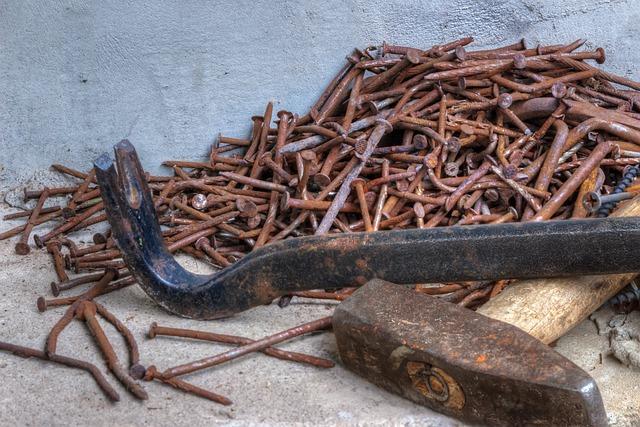 The Role of Pre-Treatment in Ensuring Stain Removal Success at Dry Cleaners