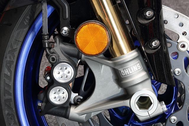 Signs Your ABS Sensor Needs Cleaning