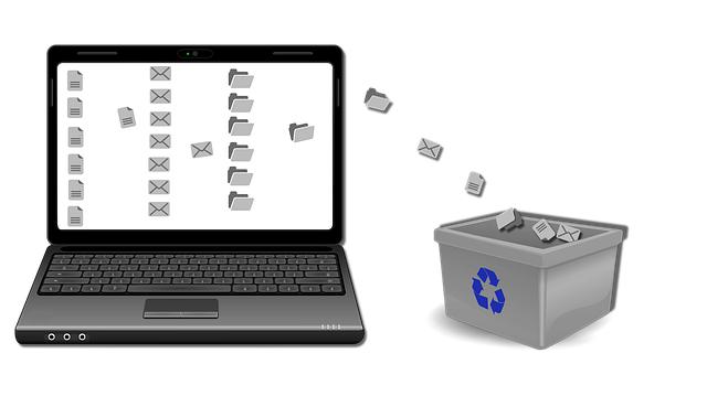 Charm Bracelet TLC: How to Clean Pandora Bracelet at Home! 9 The Importance of Regular Cleaning for your Pandora Charm Bracelet