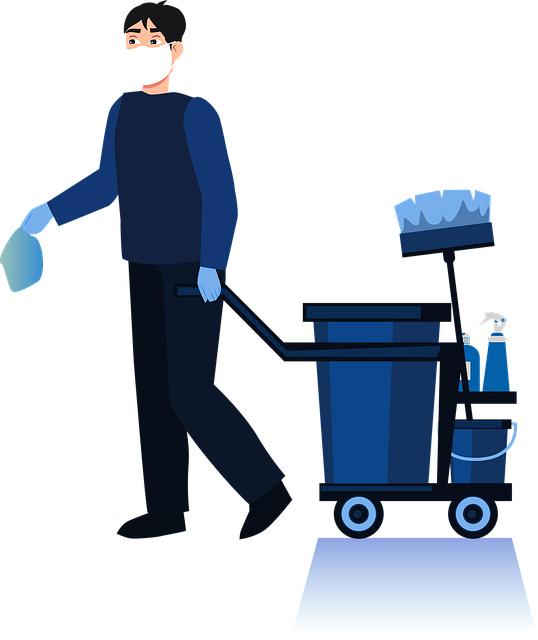 Pro Hacks: How to Clean a Mattress at Home for Better Sleep 9 Consider Professional Cleaning for Stubborn Stains or Odors