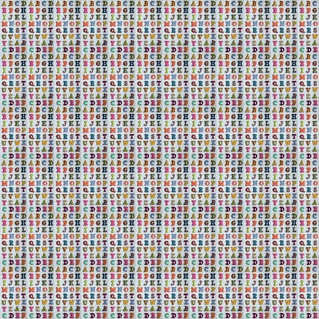 Understanding Fabric Types and Care Instructions